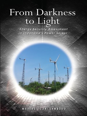 cover image of From Darkness to Light